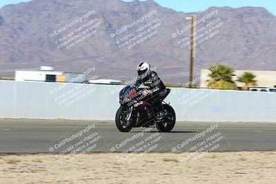 media/Jan-09-2022-SoCal Trackdays (Sun) [[2b1fec8404]]/Front Straight Speed Shots (1pm)/